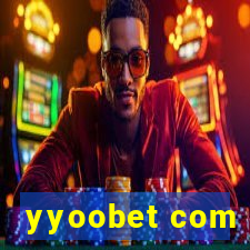 yyoobet com